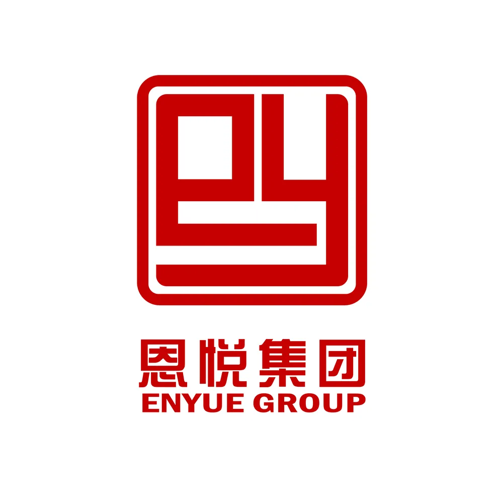 恩悦集团