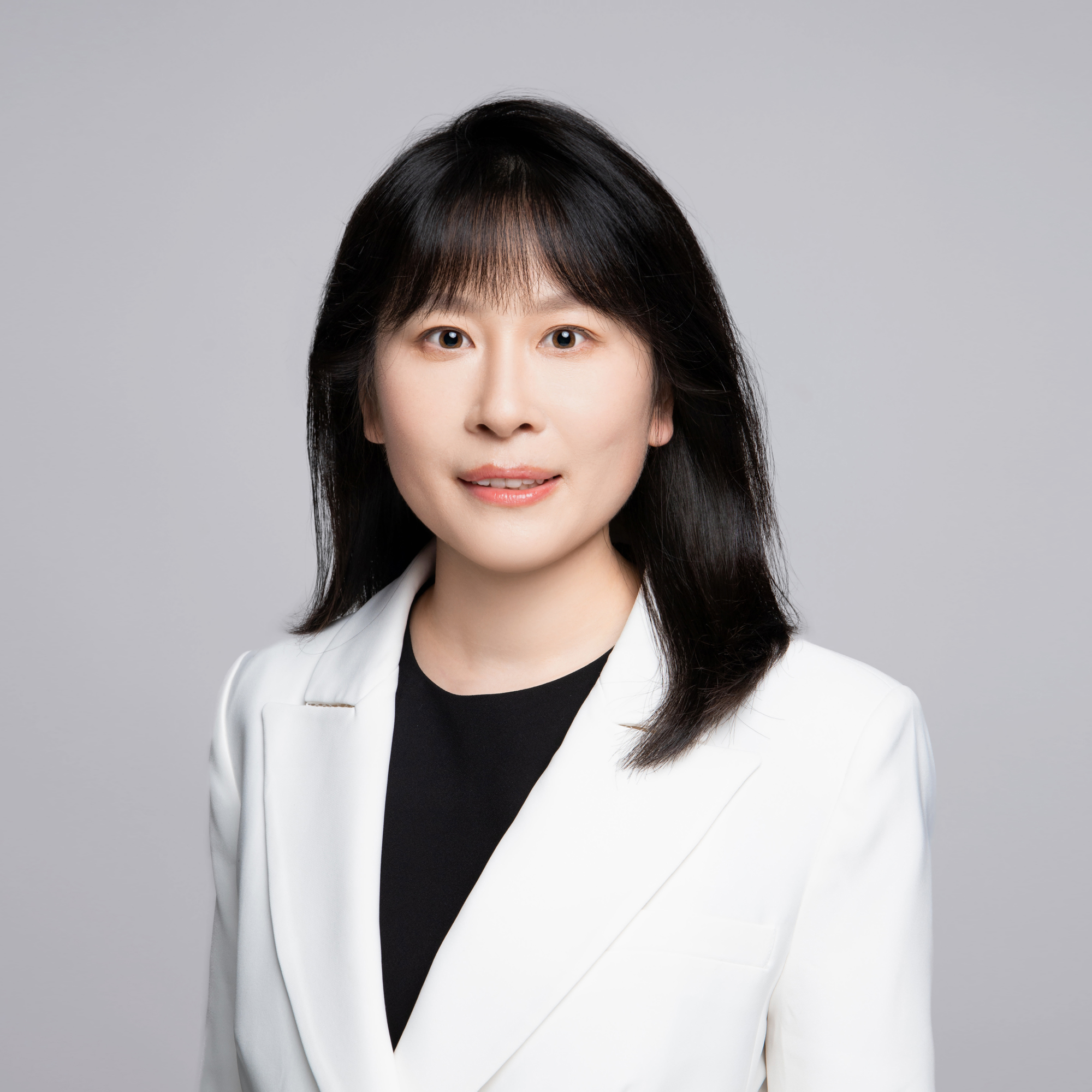 秦东贺