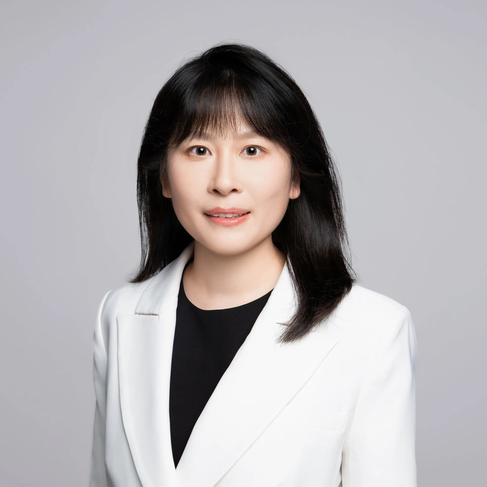 秦东贺