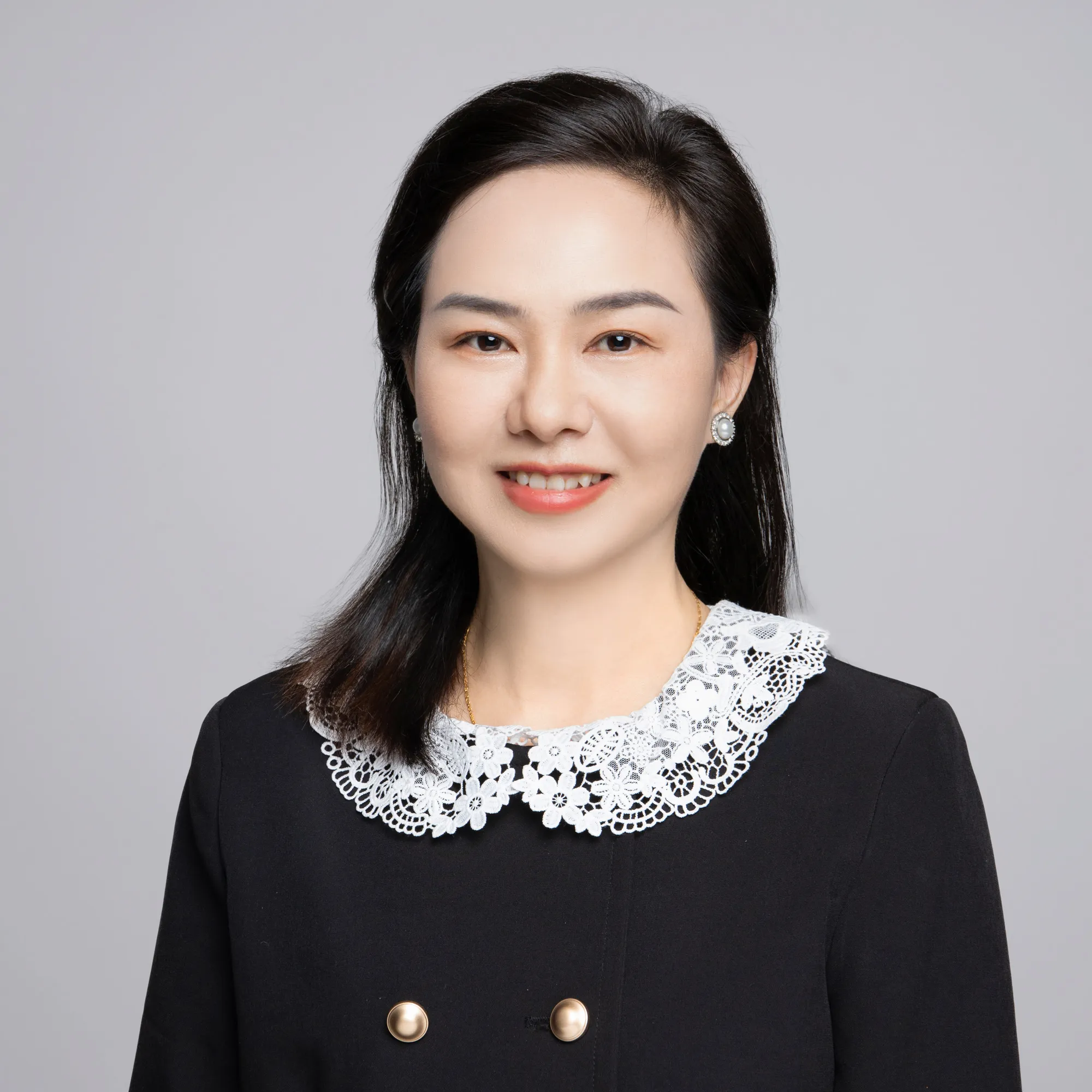罗惠萱